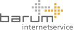 Barum Internetservice